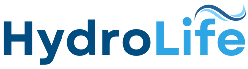 HydroLife